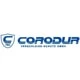 Corodur hardfacing welding electrode for wear resistant industrial applications in Bangladesh