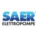 SAER submersible pump for water supply in Bangladesh