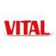 Vital chain pulley for warehouse material handling in Bangladesh