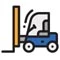 Material Handling Equipment