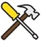 Tools & Machineries