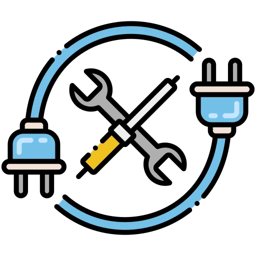 Electrical and Electronics