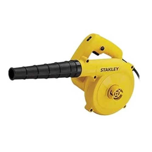 Stanley Electric Air Blower