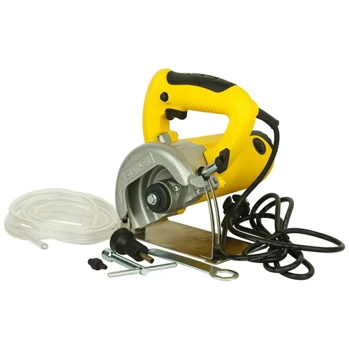 1320W 125mm Electric Tile Cutter Professional
