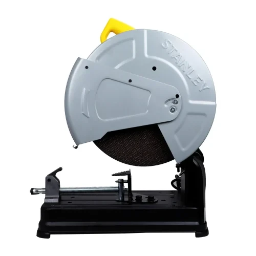 2200W 355mm Heavy-Duty Chop Saw