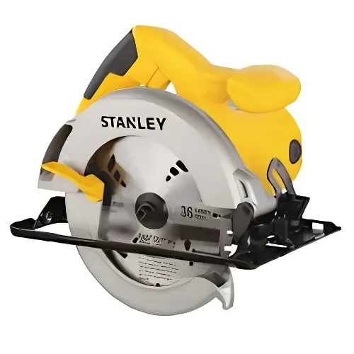 1600W 185mm Circular Saw Professional