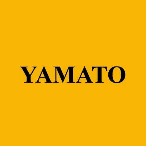 Yamato Brand