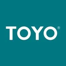 Toyo