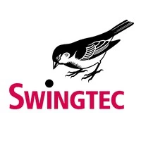 Swingtec