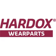 Hardox