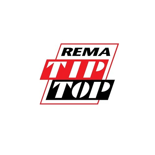 Rema Tip Top