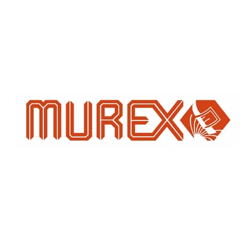 Murex