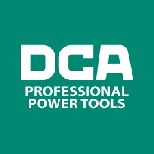 DCA