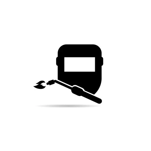 Welding Machine & Equipment