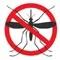 Mosquito & Pest Control Equipment